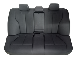 Banco Traseiro Bmw Série 3 F30 316 320 328 330 335 2013 a18