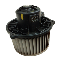 Motor Ventilador Interno VeraCruz 2007 a 2012