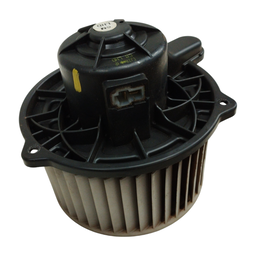 MOTOR VENTILADOR INTERNO VERACRUZ 2007 A 2012