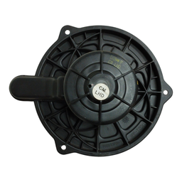 MOTOR VENTILADOR INTERNO VERACRUZ 2007 A 2012