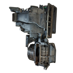 CAIXA EVAPORADORA AR CONDICIONADO VERACRUZ 2007 A 2012