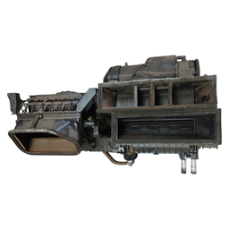 CAIXA EVAPORADORA AR CONDICIONADO VERACRUZ 2007 A 2012