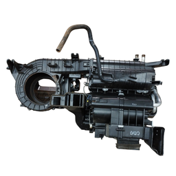 Caixa Evaporadora Ar Condicionado VeraCruz 2007 a 2012