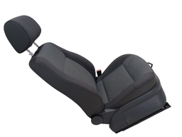 BANCO DIANTEIRO LADO DIREITO POLO HATCH 2003 2004 A 2016