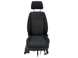 Banco Dianteiro Lado Direito Polo Hatch 2003 2004 a 2016