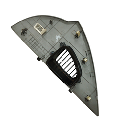 ACABAMENTO LATERAL DIREITO DO PAINEL VERACRUZ 2007 A 2012