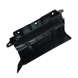 DUTO ENTRADA DE AR VERACRUZ 2007 A 2012