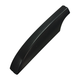 Acabamento Rack Teto Traseiro Direito VeraCruz 2007 a 2012