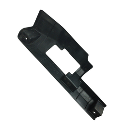 TAMPA ACABAMENTO RADIADOR LADO DIREITO VERACRUZ 2007 A 2012