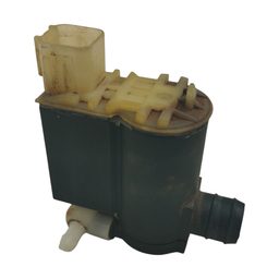 Motor Esguicho Limpador Parabrisa VeraCruz 2007 a 2012