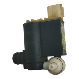 MOTOR ESGUICHO LIMPADOR PARABRISA VERACRUZ 2007 A 2012