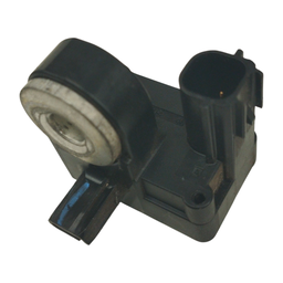 SENSOR DE IMPACTO VERACRUZ 2007 A 2012