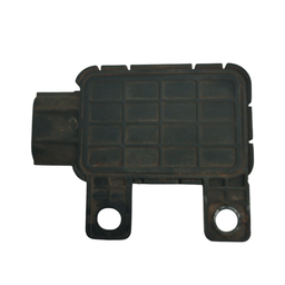 MODULO SENSOR VENTOINHA VERACRUZ 2007 A 2012