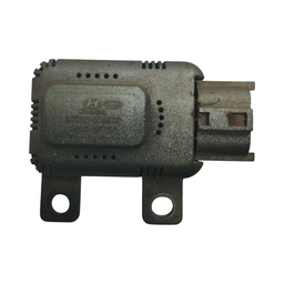 MODULO SENSOR VENTOINHA VERACRUZ 2007 A 2012