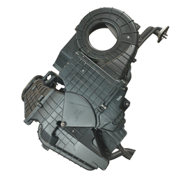 Caixa Traseira Evaporadora Ar Condicionado VeraCruz 2007/