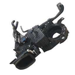 CAIXA TRASEIRA EVAPORADORA AR CONDICIONADO VERACRUZ 2007/