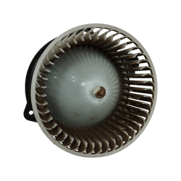 MOTOR VENTILADOR INTERNO VERACRUZ 2007 A 12 (PARTE TRASEIRA)