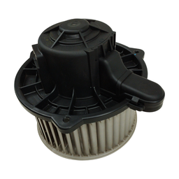 Motor Ventilador Interno VeraCruz 2007 a 12 (Parte Traseira)