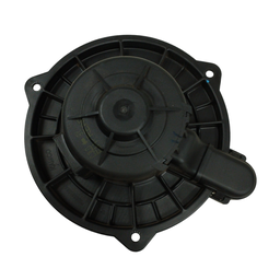 MOTOR VENTILADOR INTERNO VERACRUZ 2007 A 12 (PARTE TRASEIRA)