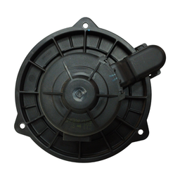 MOTOR VENTILADOR INTERNO VERACRUZ 2007 A 12 (PARTE TRASEIRA)