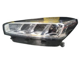 Farol Esquerdo Tiggo 8 2021/