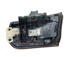 LANTERNA TRASEIRA ESQUERDA BMW F30 320 328 330 16/18 MALA 