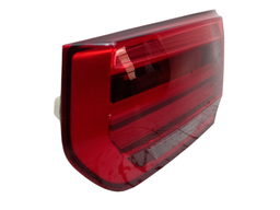 LANTERNA TR DIR BMW F30 316 18 320 328 330 F80 16/18 MALA