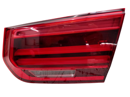 LANTERNA TR DIR BMW F30 316 18 320 328 330 F80 16/18 MALA