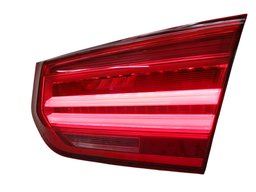 LANTERNA TR DIR BMW F30 316 18 320 328 330 F80 16/18 MALA