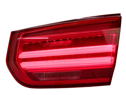 Lanterna Tr Dir Bmw F30 316 18 320 328 330 F80 16/18 Mala