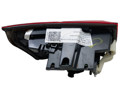 LANTERNA TR DIR BMW F30 316 18 320 328 330 F80 16/18 MALA