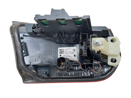 LANTERNA TR DIR BMW F30 316 18 320 328 330 F80 16/18 MALA