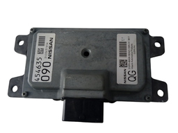 MODULO CAMBIO NISSAN AUT 2.5 310363TR5A