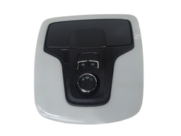 Lanterna Luz De Teto Chery Tiggo 5x 2022/2023