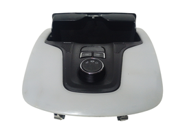 LANTERNA LUZ DE TETO CHERY TIGGO 5X 2022/2023