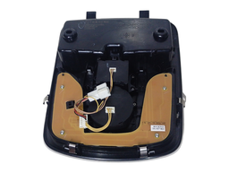 LANTERNA LUZ DE TETO CHERY TIGGO 5X 2022/2023