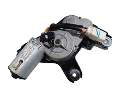 Motor Limpador Traseiro Tiggo 5x 2019 2020 2021/..