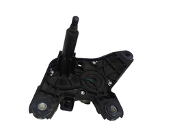 MOTOR LIMPADOR TRASEIRO TIGGO 5X 2019 2020 2021/..