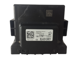 MODULO ESTACIONAMENTO CHEVROLET ONIX 1.0 2018 13517797
