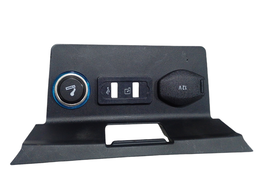 ACENDEDOR DE CIGARRO TIGGO 5X 1.5 TURBO 2019 A 2022