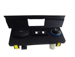 ACENDEDOR DE CIGARRO TIGGO 5X 1.5 TURBO 2019 A 2022