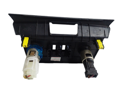 ACENDEDOR DE CIGARRO TIGGO 5X 1.5 TURBO 2019 A 2022