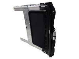 TETO SOLAR BMW SERIE 3 F30 316 320 328 330 335 2013 A 2019