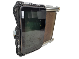 TETO SOLAR BMW SERIE 3 F30 316 320 328 330 335 2013 A 2019