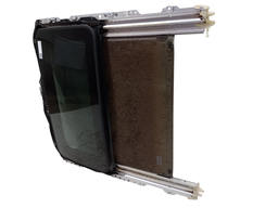 TETO SOLAR BMW SERIE 3 F30 316 320 328 330 335 2013 A 2019