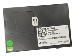 MODULO INTERFACE CHEVROLET CRUZE 2019 52145511