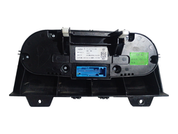 COMANDO  AR CONDICIONADO TIGGO 5X 2019 2020 A 2022