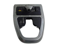 Moldura ACABAMENTO CONSOLE FREELANDER 2 2 2007 A 2012