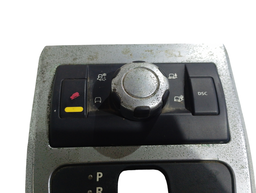 MOLDURA ACABAMENTO CONSOLE FREELANDER 2 2 2007 A 2012