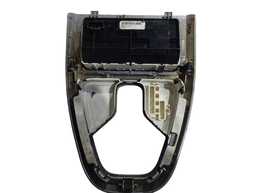 MOLDURA ACABAMENTO CONSOLE FREELANDER 2 2 2007 A 2012